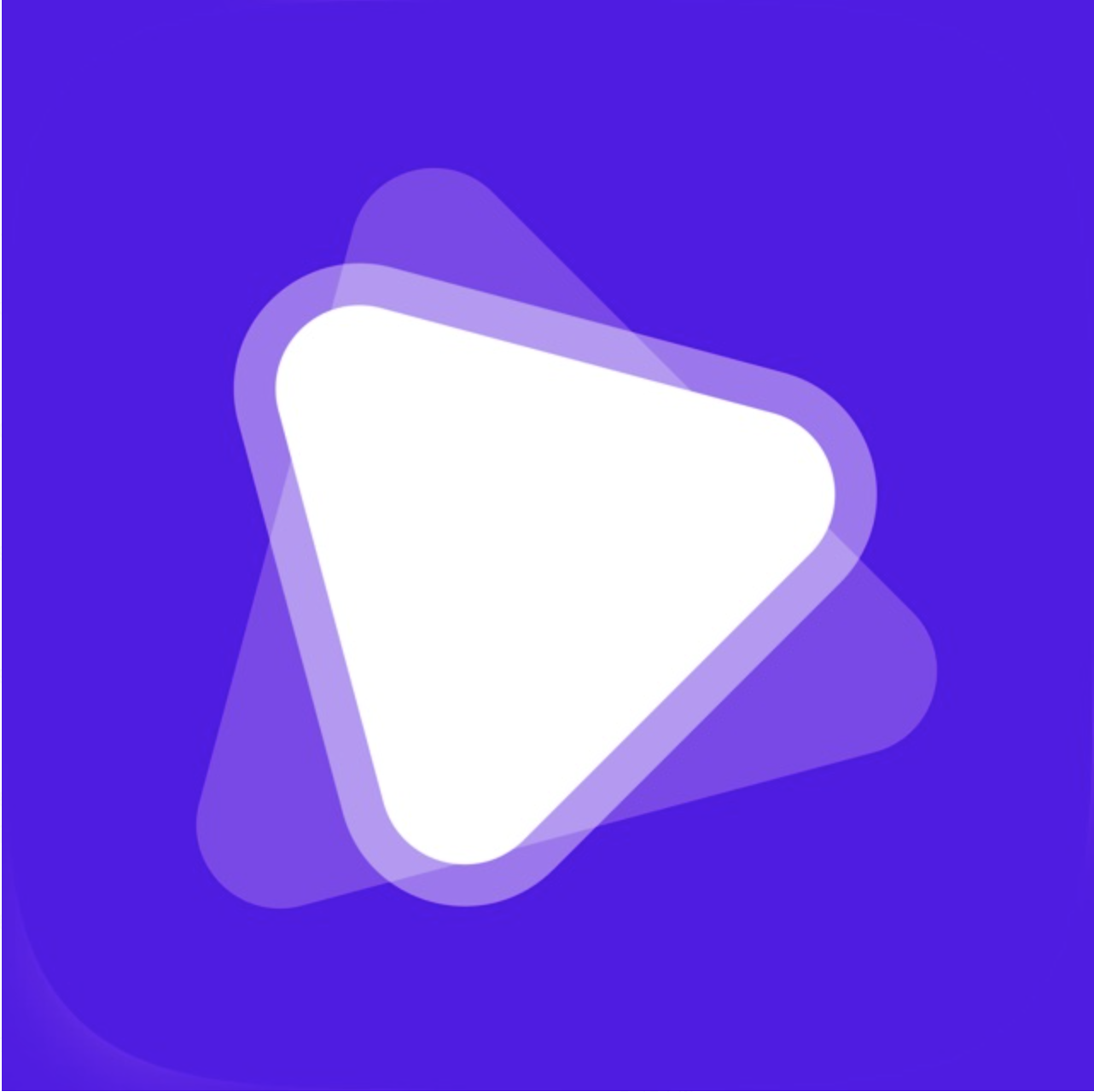 Client 2 Logo