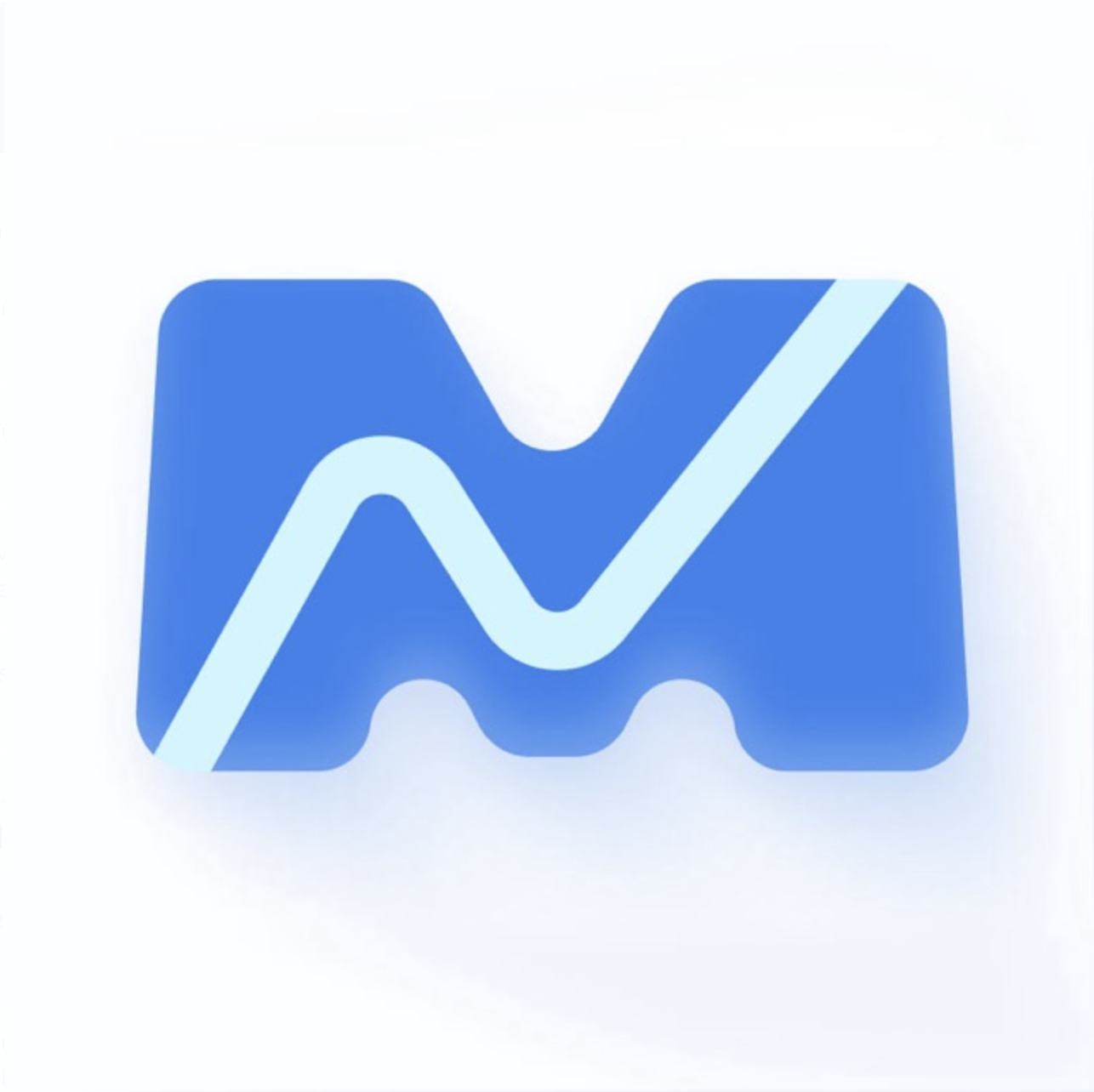 Client 3 Logo