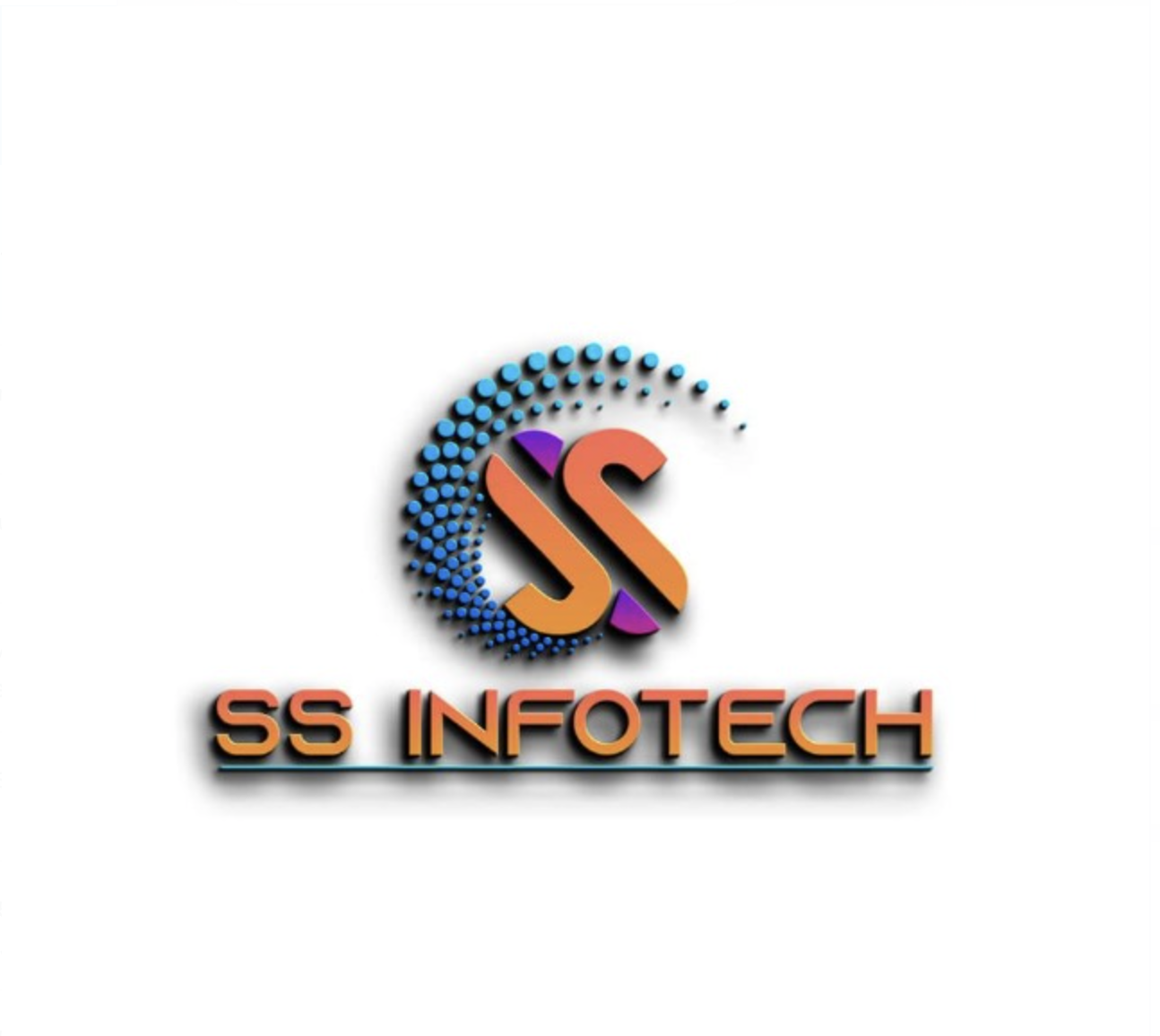 Client 4 Logo
