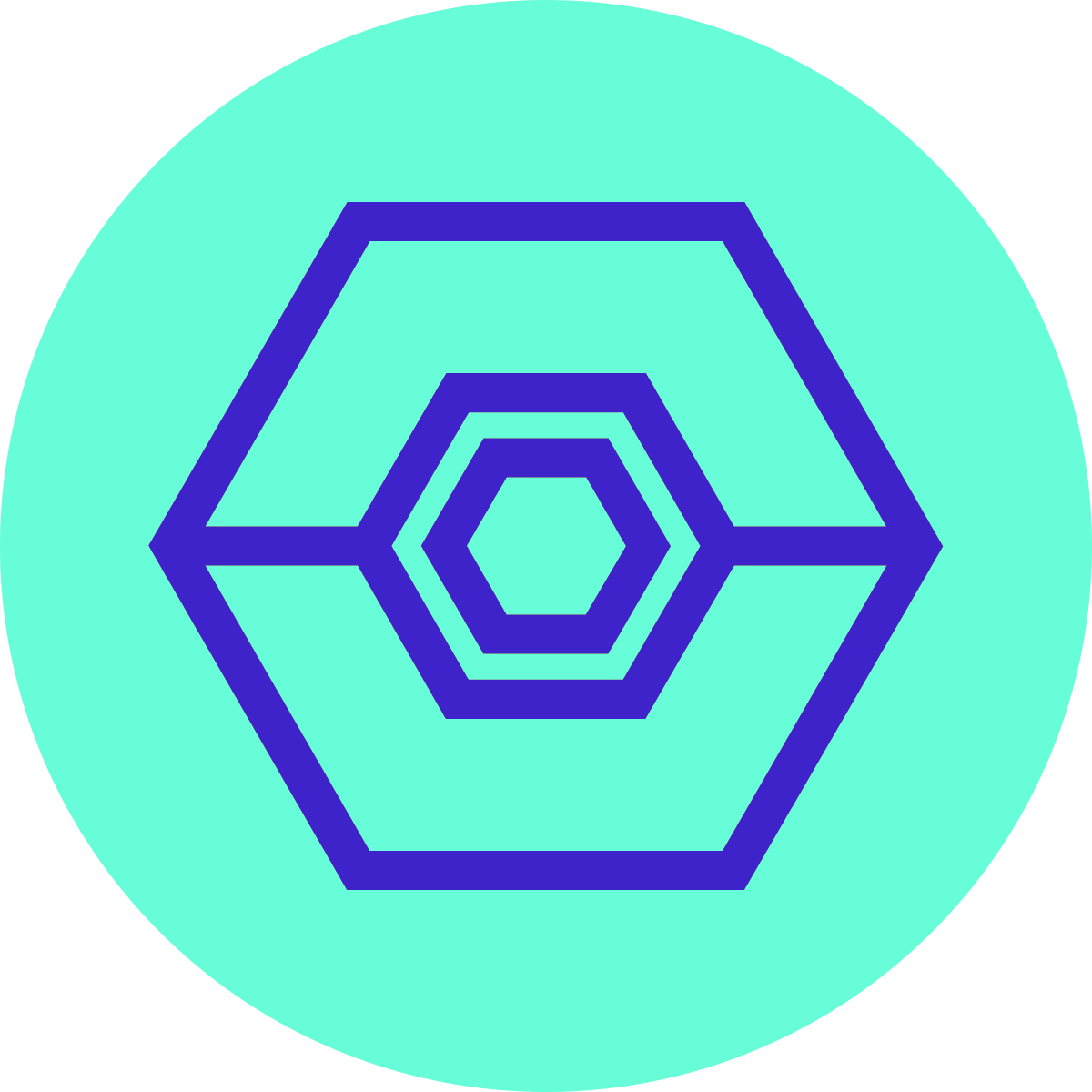 Techno Studios Logo